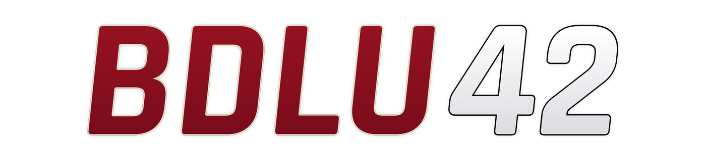 bdlu42 logo